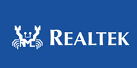 realtek