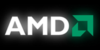 amd