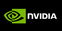 英伟达nvidia