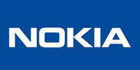 nokia诺基亚