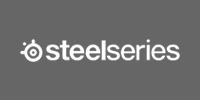 steelseries赛睿