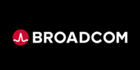 broadcom博通