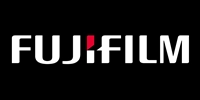 fujifilm富士