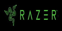 razer雷蛇