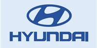 hyundai现代