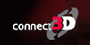 connect3d卡恩斯迪