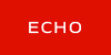 echo