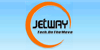 jetway捷波