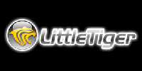 littletiger虎牌