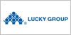 lucky联胜