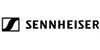 sennheiser声海(森海塞尔)