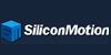 silicon motion慧荣