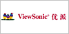 viewsonic优派