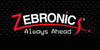 zebronics